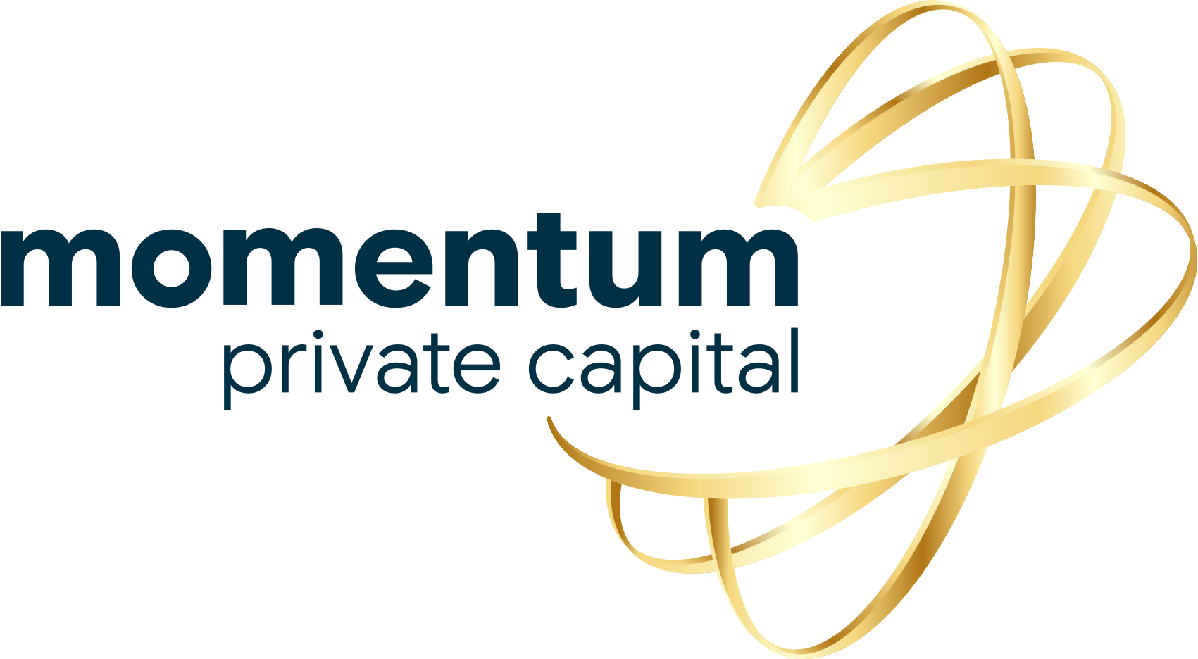 Momentum Private Capital
