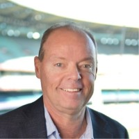 Paul Goessler